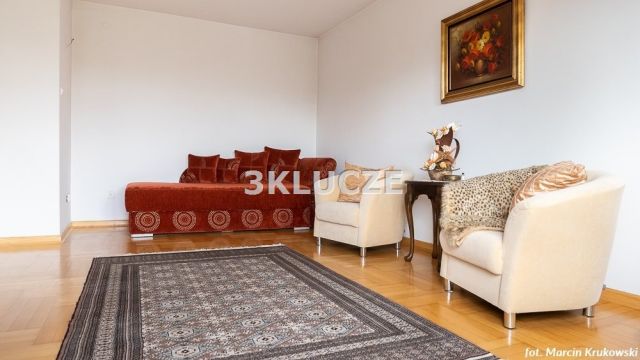 Mieszkanie 4-pokojowe Lublin Węglin. Zdjęcie 16