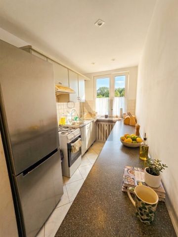 Mieszkanie 3-pokojowe Częstochowa Północ. Zdjęcie 4