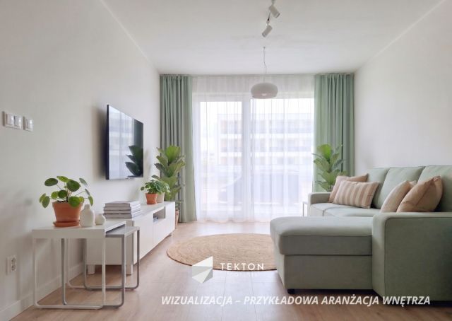 Mieszkanie 2-pokojowe Opole Szczepanowice, ul. Stawowa. Zdjęcie 1