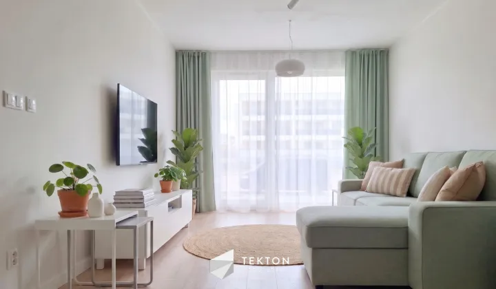 Mieszkanie 2-pokojowe Opole Szczepanowice, ul. Stawowa