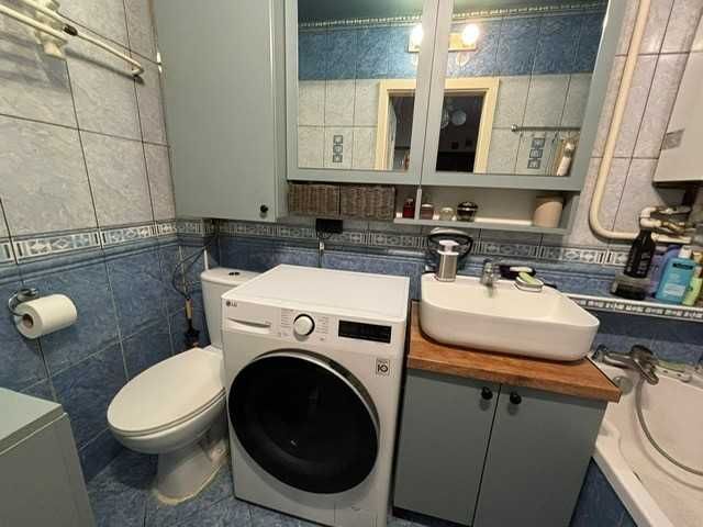 Mieszkanie 3-pokojowe Zamość Nowe Miasto. Zdjęcie 7