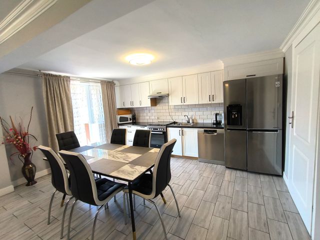 siedlisko, 6 pokoi Pianki. Zdjęcie 7