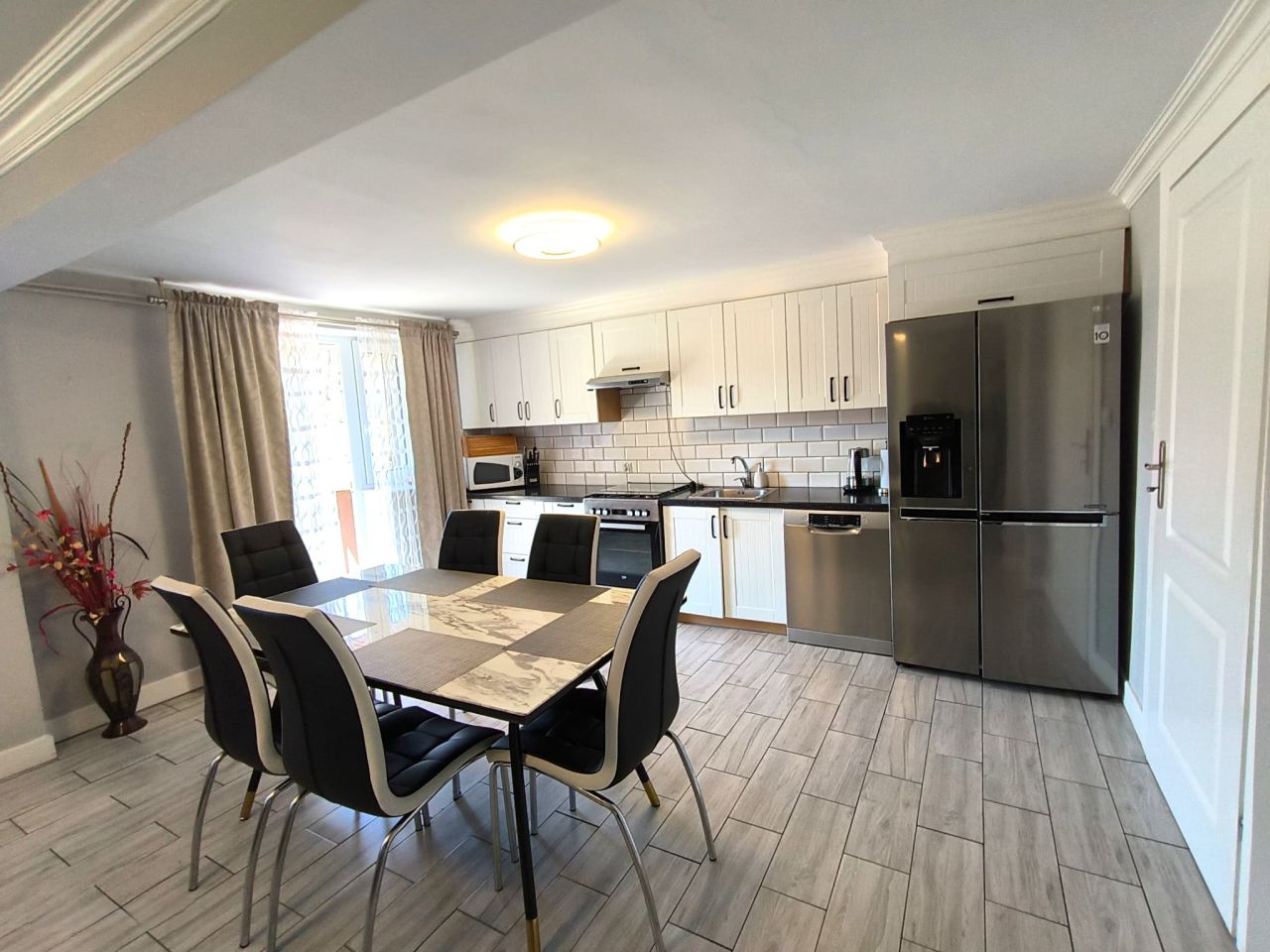 siedlisko, 6 pokoi Pianki. Zdjęcie 7