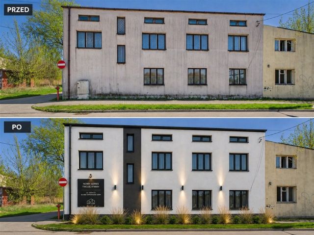 bliźniak, 6 pokoi Dąbrowa Górnicza Ząbkowice, ul. Targowa. Zdjęcie 4