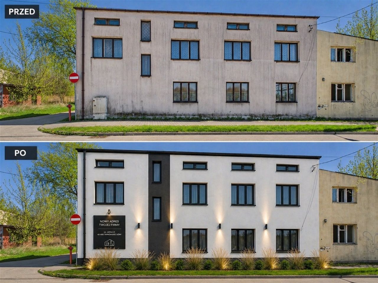 bliźniak, 6 pokoi Dąbrowa Górnicza Ząbkowice, ul. Targowa. Zdjęcie 4