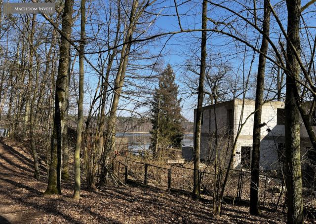 dom wolnostojący, 12 pokoi Okonin. Zdjęcie 4