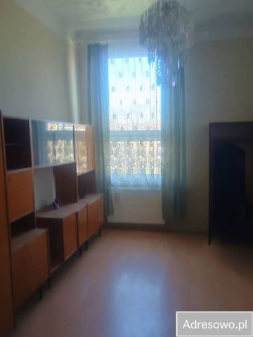 Mieszkanie 3-pokojowe Grudziądz, ul. Karabinierów. Zdjęcie 1
