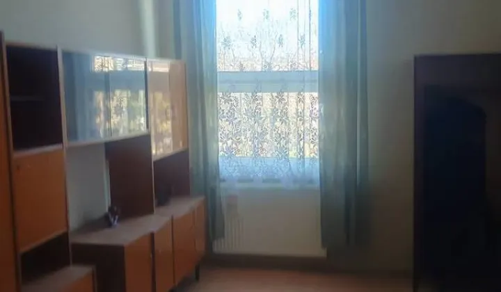 Mieszkanie 3-pokojowe Grudziądz, ul. Karabinierów