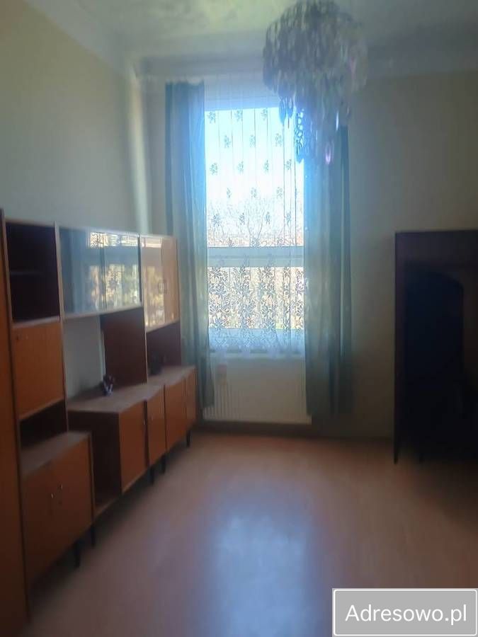 Mieszkanie 3-pokojowe Grudziądz, ul. Karabinierów. Zdjęcie 1