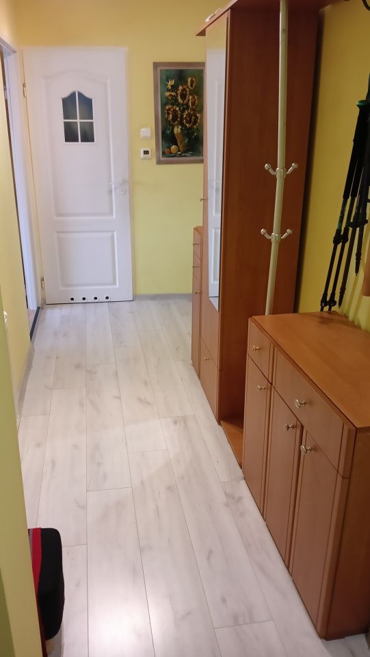 bliźniak, 5 pokoi Lębork, ul. Kolonia. Zdjęcie 9