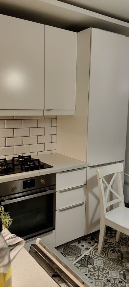 Pokój Lublin Czechów, ul. Zakopiańska. Zdjęcie 3