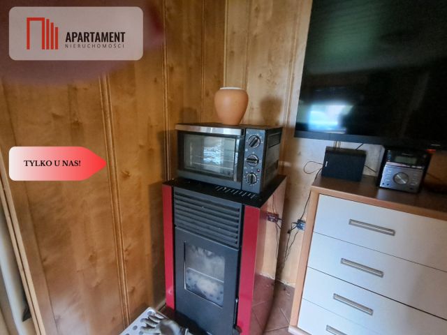 siedlisko, 2 pokoje Gdańsk, ul. Przegalińska. Zdjęcie 6