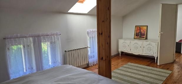 gospodarstwo, 8 pokoi Bogaczewo, Bogaczewo. Zdjęcie 15
