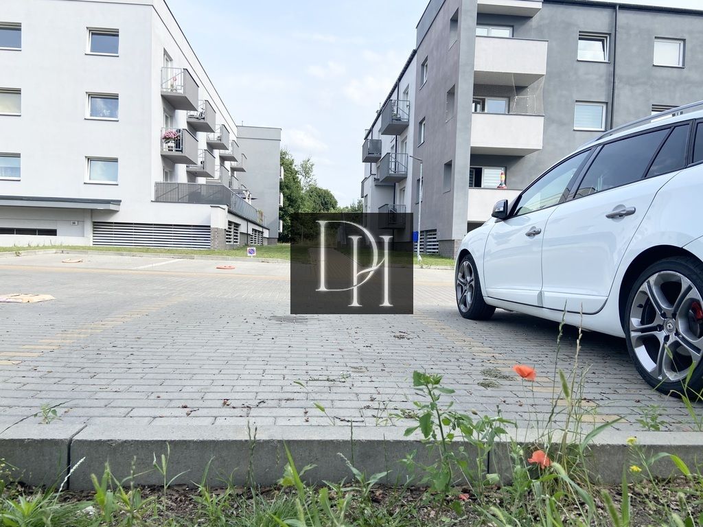 Mieszkanie 1-pokojowe Goleniów, ul. Fryderyka Chopina. Zdjęcie 9