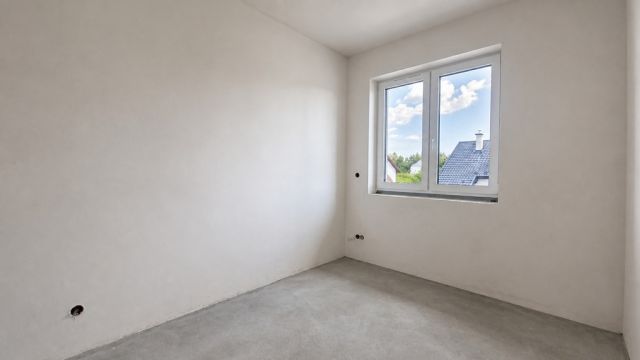 Mieszkanie 3-pokojowe Głogów Małopolski. Zdjęcie 12