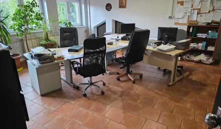 Biuro Knurów