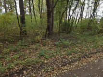Działka budowlana Grabowa Błojec, ul. Błojec. Zdjęcie 4