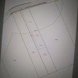 Działka budowlana Miłki, ul. Jeziorna. Zdjęcie 2