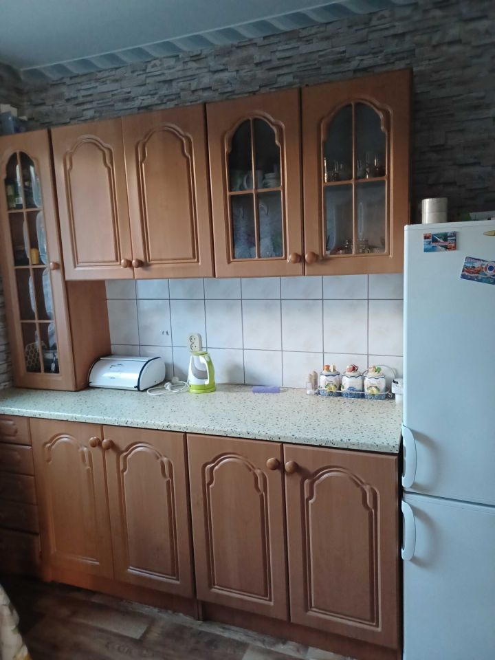 dom wolnostojący Odolanów, ul. Ostrowska. Zdjęcie 7