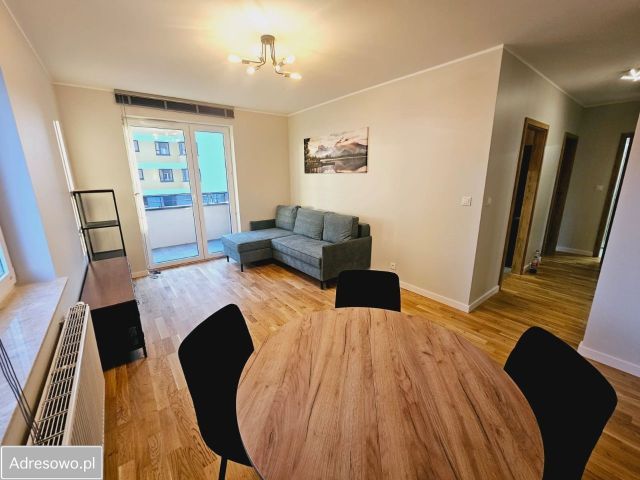 Mieszkanie 2-pokojowe Warszawa Ursus, ul. Kompanii AK "Goplana". Zdjęcie 1