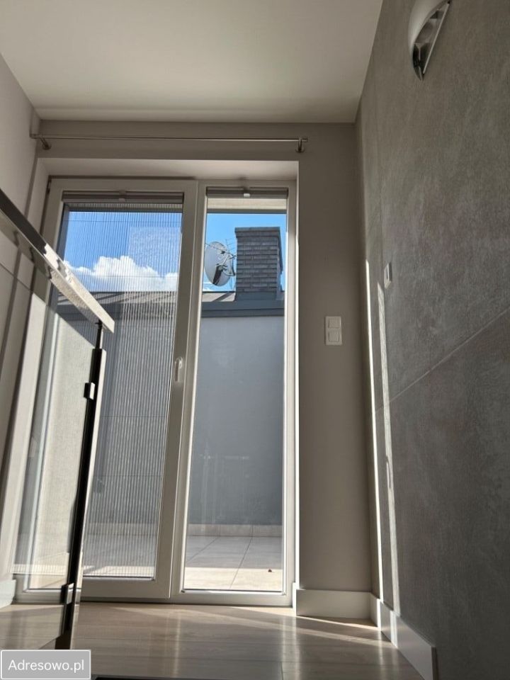 bliźniak, 3 pokoje Lublin Szerokie. Zdjęcie 7