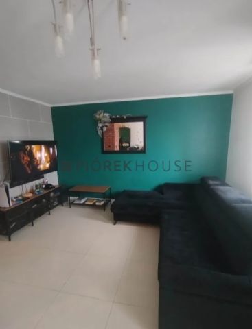 Mieszkanie 3-pokojowe Ząbki, ul. Zieleniecka. Zdjęcie 1