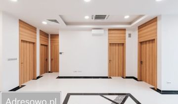 Lokal Kraków Grzegórzki, ul. Mogilska