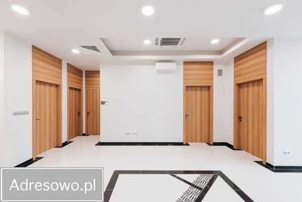 Lokal Kraków Grzegórzki, ul. Mogilska