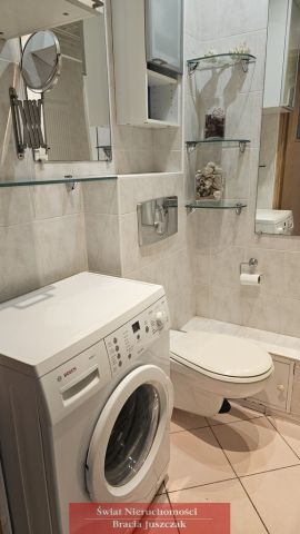 Mieszkanie 2-pokojowe Wrocław Gajowice, ul. Grochowa. Zdjęcie 9