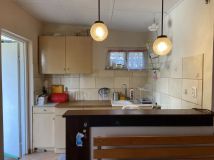 Działka rod Poznań Ławica, ul. Złotowska. Zdjęcie 4