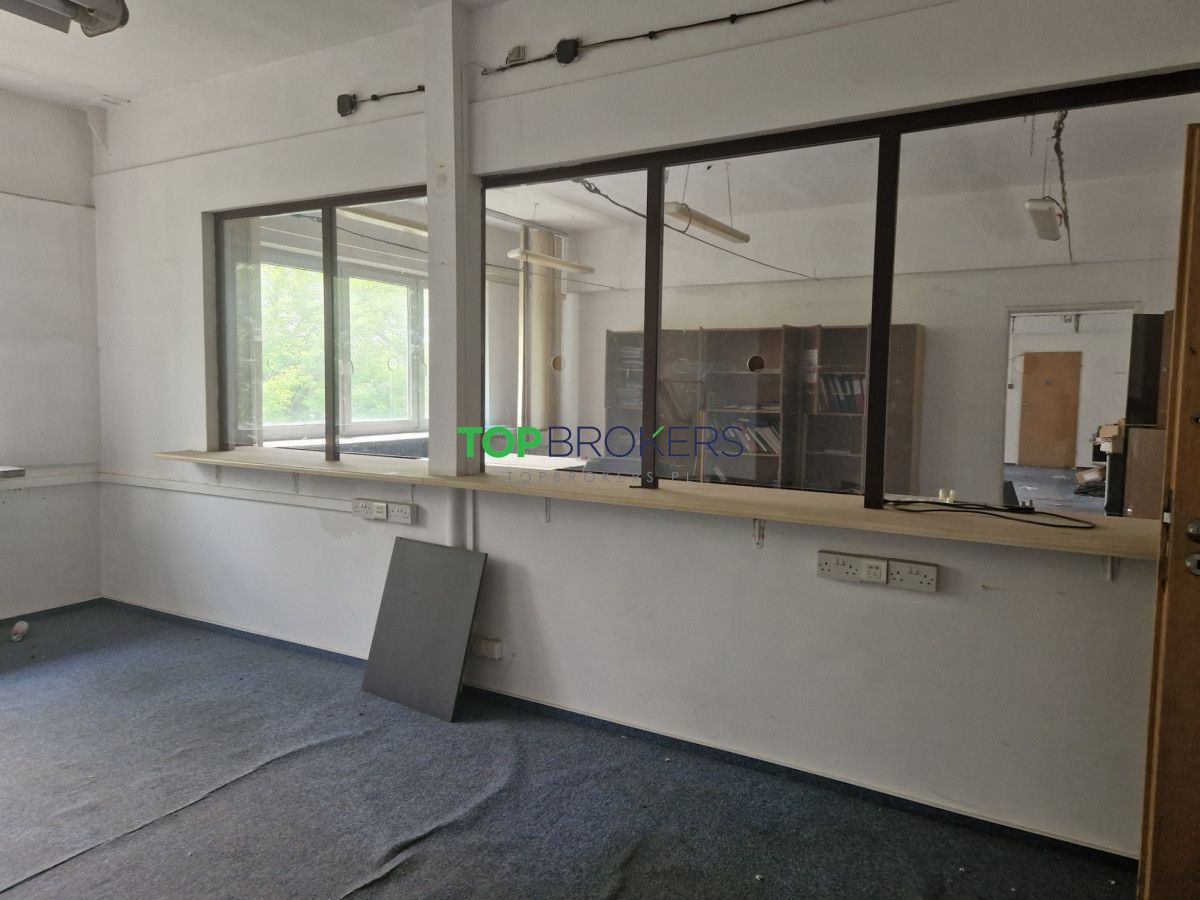 Lokal Warszawa Białołęka, ul. Elektronowa. Zdjęcie 7