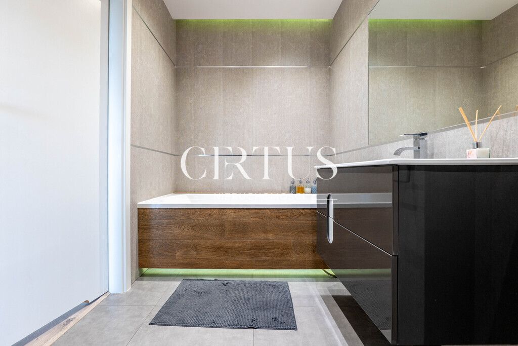 Mieszkanie 3-pokojowe Gorzów Wielkopolski Górczyn, ul. Księcia Adama Czartoryskiego. Zdjęcie 17