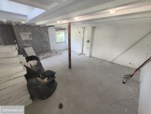 Działka rod Opole Kolonia Gosławicka, ul. Częstochowska. Zdjęcie 4