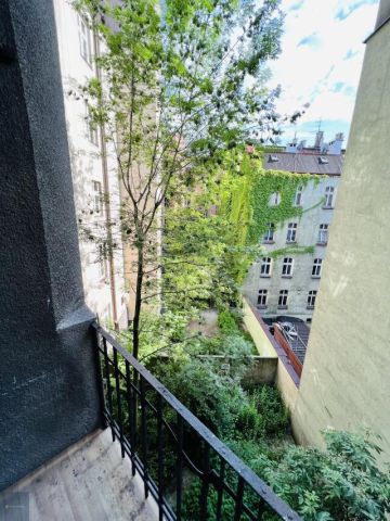 Mieszkanie 3-pokojowe Katowice Śródmieście. Zdjęcie 9