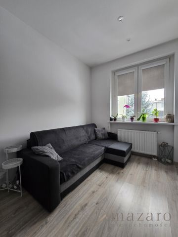 Mieszkanie 2-pokojowe Bydgoszcz, ul. Grunwaldzka. Zdjęcie 47