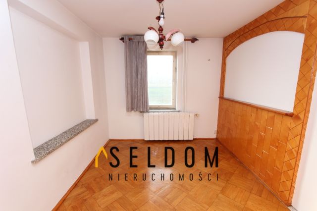 dom wolnostojący, 5 pokoi Konin Wilków. Zdjęcie 15