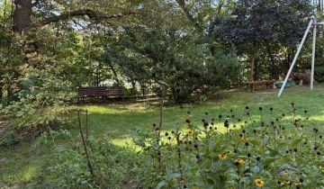 Mieszkanie 3-pokojowe Lublin Czechów, ul. Karola Lipińskiego