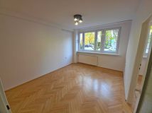 Mieszkanie 2-pokojowe Warszawa Śródmieście, ul. Polna