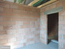 dom wolnostojący, 5 pokoi Naprawa. Zdjęcie 1