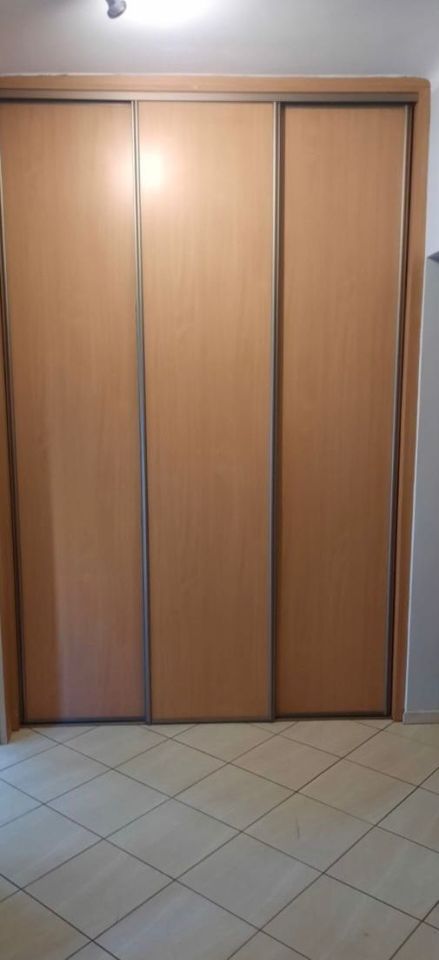 Mieszkanie 1-pokojowe Pyskowice, ul. Wojska Polskiego. Zdjęcie 4