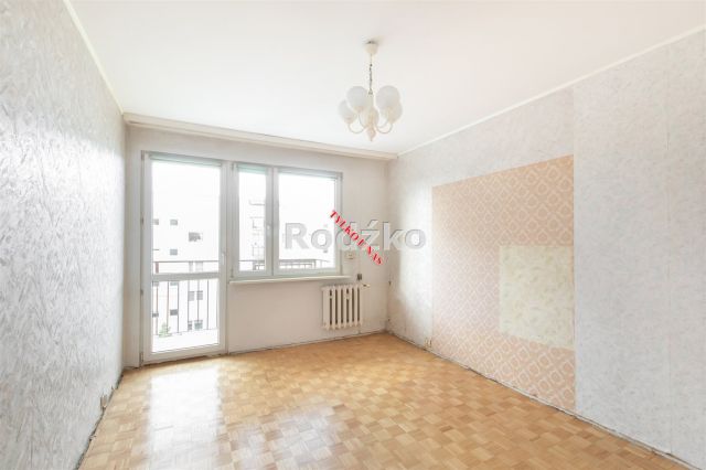 Mieszkanie 2-pokojowe Bydgoszcz Kapuściska, ul. Bohaterów Westerplatte. Zdjęcie 1