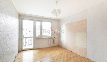 Mieszkanie 2-pokojowe Bydgoszcz Kapuściska, ul. Bohaterów Westerplatte