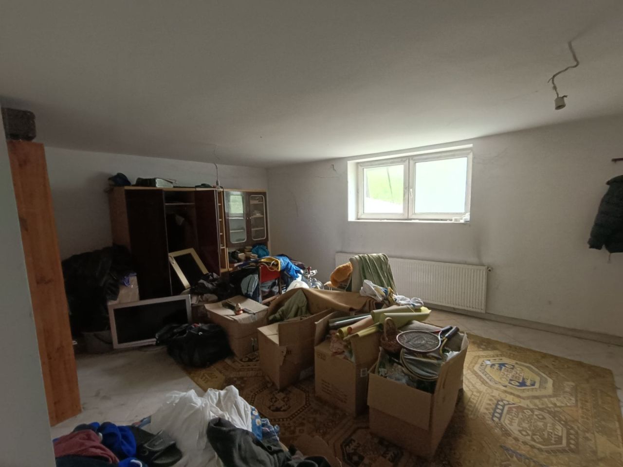 inny, 4 pokoje Nowogród, ul. Łomżyńska. Zdjęcie 10