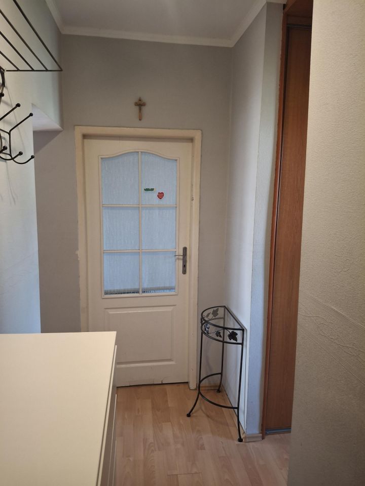 Mieszkanie 2-pokojowe Jarocin, ul. Sportowa. Zdjęcie 6