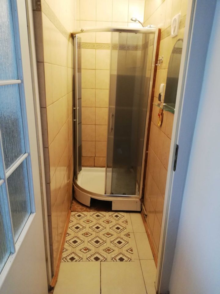 Mieszkanie 2-pokojowe Pruszcz Gdański, ul. Grunwaldzka. Zdjęcie 7