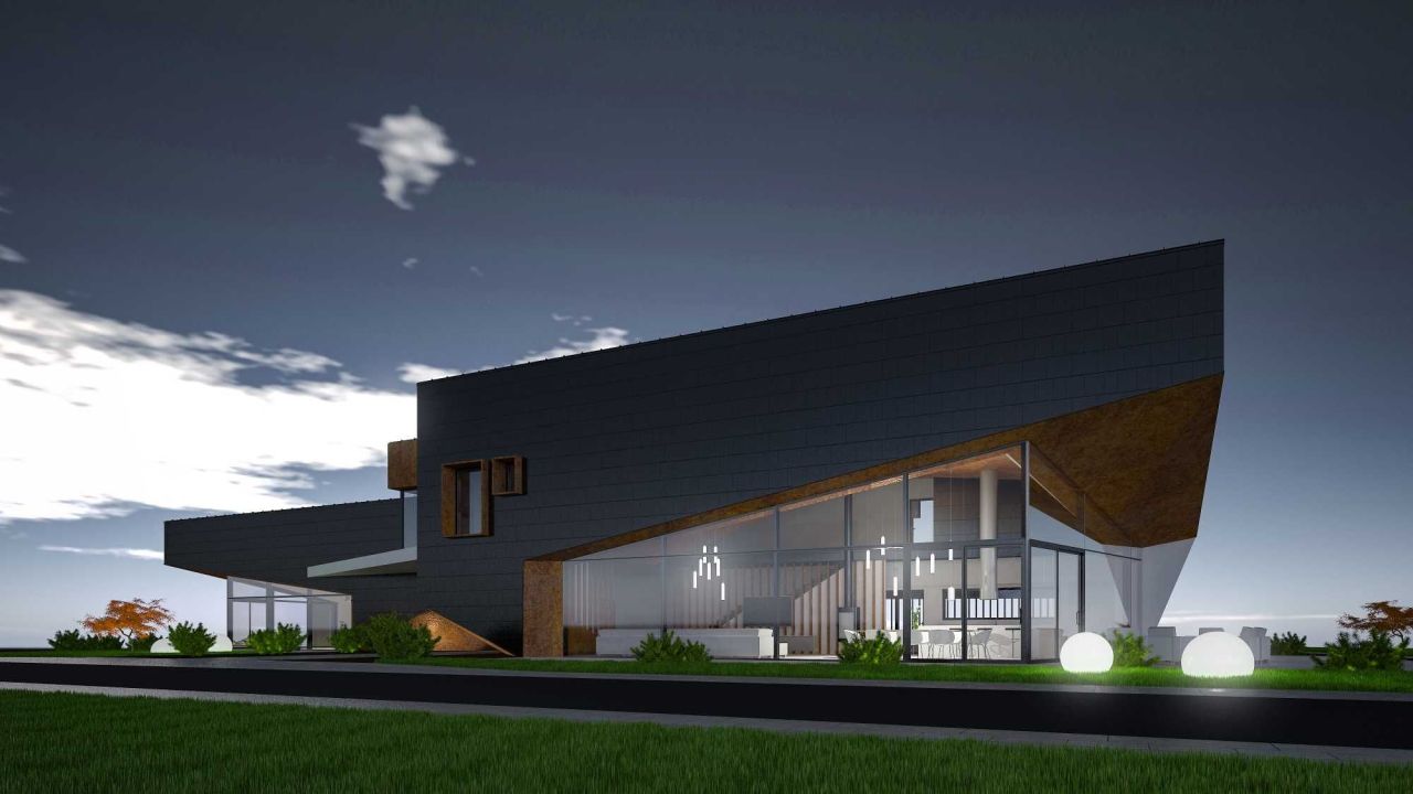 Działka budowlana Moczyły. Zdjęcie 6