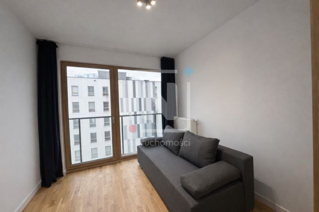 Mieszkanie 2-pokojowe Warszawa Mokotów, ul. Wynalazek. Zdjęcie 6