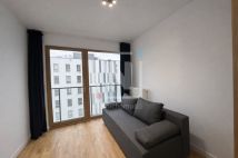 Mieszkanie 2-pokojowe Warszawa Mokotów, ul. Wynalazek. Zdjęcie 4