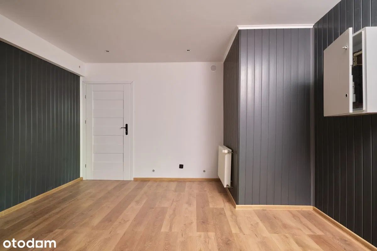 Mieszkanie 3-pokojowe Jelenia Góra Centrum, ul. Muzealna. Zdjęcie 5