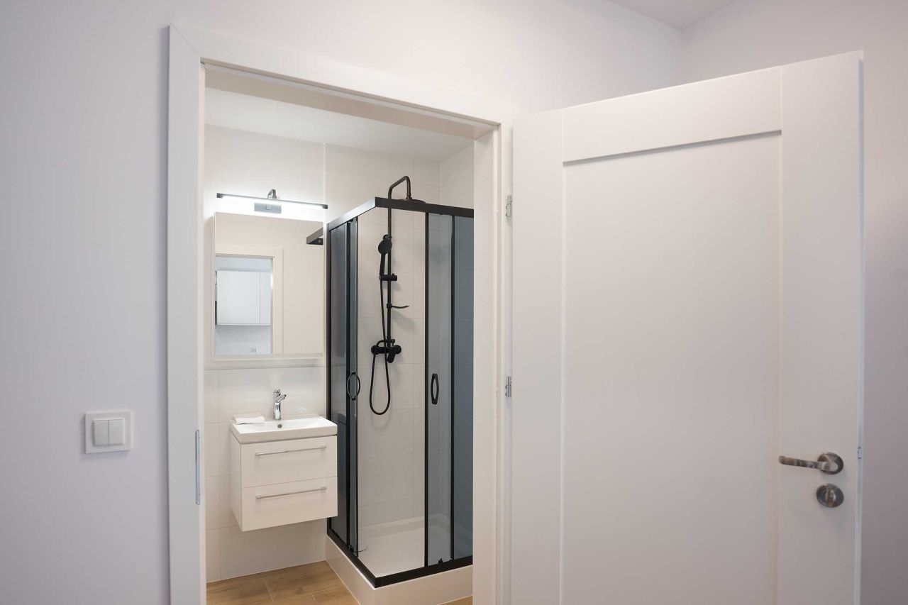 Mieszkanie 2-pokojowe Chorzów Centrum, ul. Wolności. Zdjęcie 7